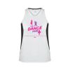 SG702L Women's Renegade Singlet Thumbnail