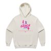 5151 Men's Made Hood Thumbnail