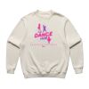 5150 Men's Made Crew Thumbnail