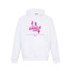 OCH300 Men's Clipper Hoodie Thumbnail