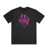 5030 Men's Box Tee Thumbnail